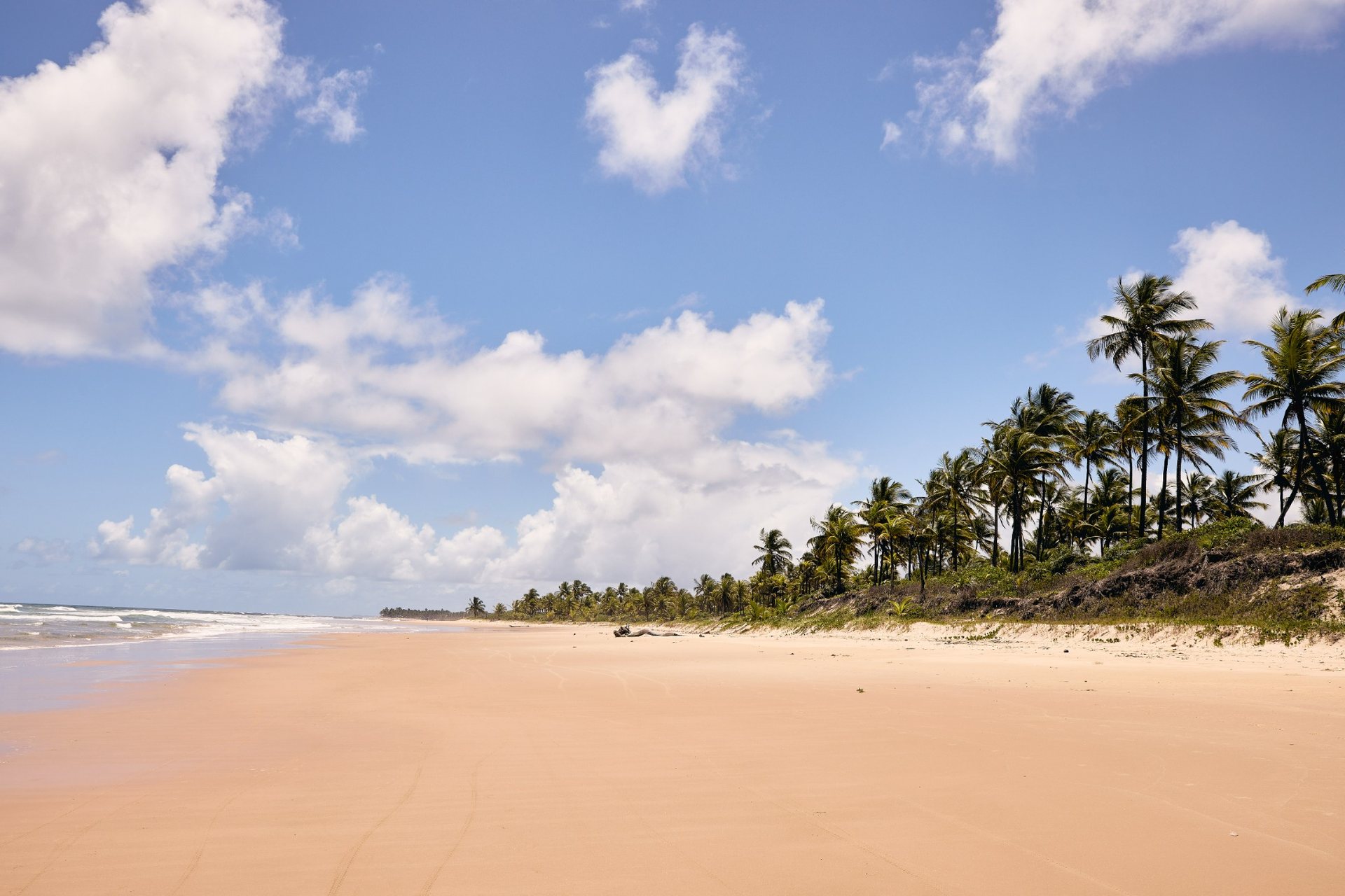 imersao-marau-bahia-1012