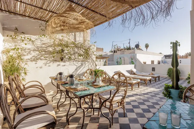 riad-alkemia-terrace