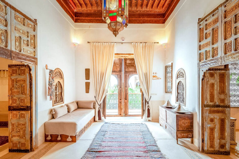 riad-alkemia_marrakech_morocco_interior-1708553320298