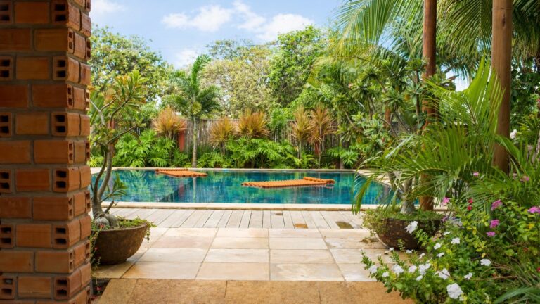 02-piscina-jardim