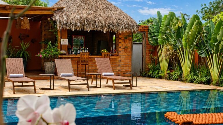 03-piscina-bar