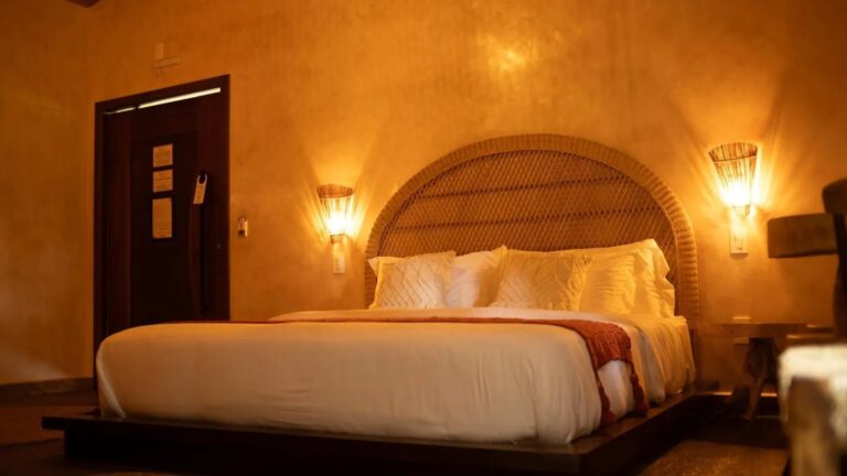 04-quarto-casal