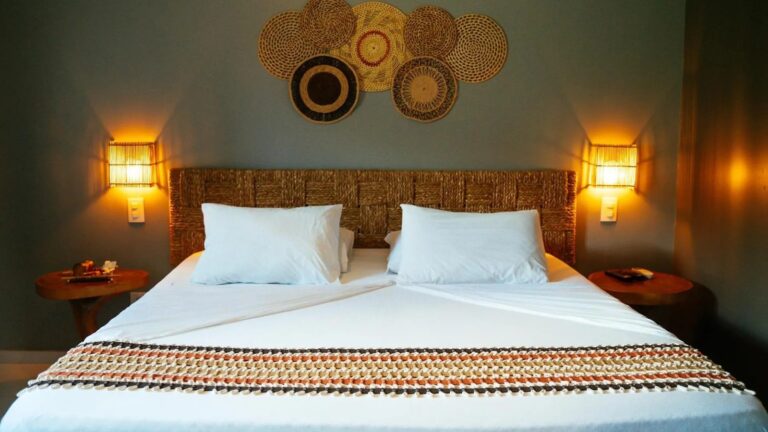 05-quarto-duplo