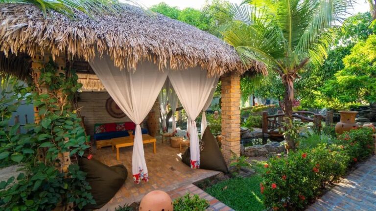 11-gazebo-jardim