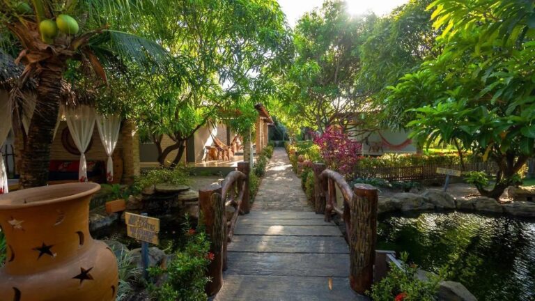 12-jardins-passarela
