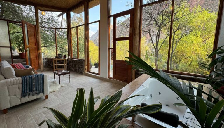 Spirit-of-The-River-Lodge-Peru-Sacred-Valley-18-2000x1200