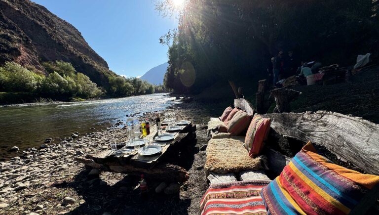 spirit-of-the-river-lodge-4