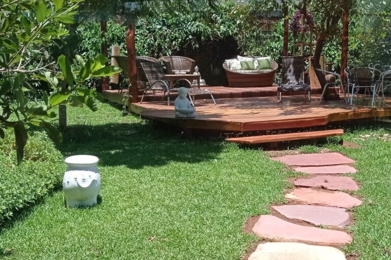 veadeiros_hospedagem_01_1800x1200