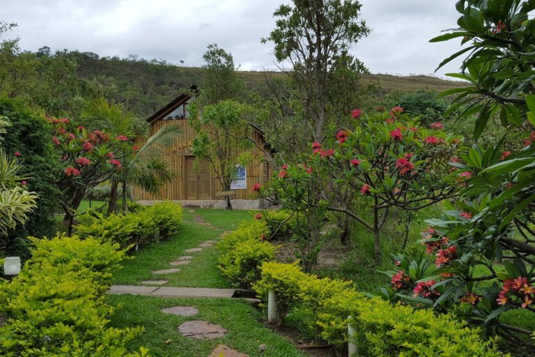 veadeiros_hospedagem_02_1800x1200