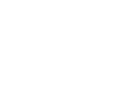 IntoTRIP