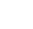 IntoTRIP