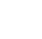 IntoTRIP